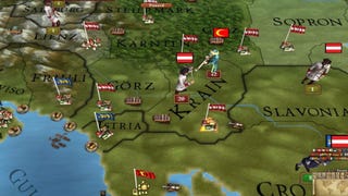 Tencent acquiring 5% equity in Paradox