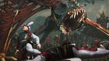 Total War: Warhammer vestigt nieuw verkooprecord voor Total War-serie