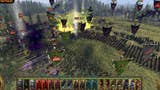 Total War: Warhammer ya ha vendido medio millón de copias