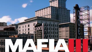 Mafia 3: il nuovo trailer ci illustra la città di New Bordeaux