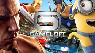 Vivendi punta ad acquisire il controllo di Gameloft