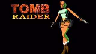 Tomb Raider: svelato un filmato eliminato dal gioco classico