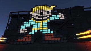 Fallout 4: Far Harbor - Rácio de fotogramas sofre na PS4