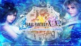 Digital Foundry - Os gráficos de Final Fantasy X/X-2 HD