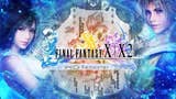 Digital Foundry - Os gráficos de Final Fantasy X/X-2 HD