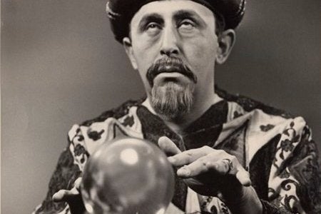 E3 2016 - Onze wildste voorspellingen