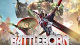 Battleborn è in sconto del 40% su Steam