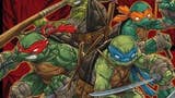 Teenage Mutant Ninja Turtles: Mutanten in Manhattan - Test