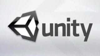New Unity Plus tier announced at Unite Europe