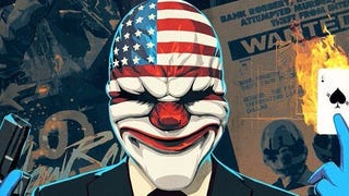 Starbreeze confirma Payday 3