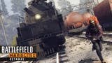 Battlefield Hardline: Getaway se puede descargar gratis en Xbox One