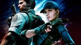 Resident Evil 5: Release-Termin für Xbox One und PlayStation 4 bestätigt
