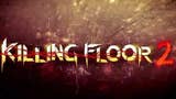 Killing Floor 2: confermato il periodo di uscita su PS4, sarà disponibile anche in versione retail