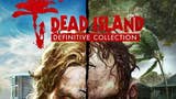 Tráiler de lanzamiento de Dead Island Definitive Collection