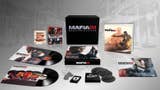 Inhoud Mafia 3 Collector's Edition bekend