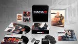 Inhoud Mafia 3 Collector's Edition bekend