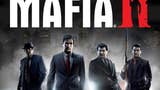 Mafia 2 re-release nu op Steam