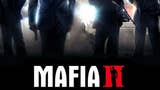 Mafia 2 torna su Steam ed è in forte sconto