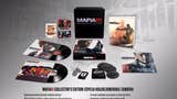 Detallada la edición coleccionista de Mafia III