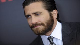 Jake Gyllenhaal protagonizará la adaptación cinematográfica de The Division