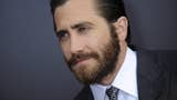 Jake Gyllenhaal protagonizará la adaptación cinematográfica de The Division