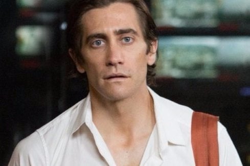 Gerucht: The Division film in de maak