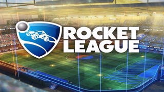 Rocket League já vendeu mais de 5 milhões de cópias