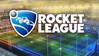 Rocket League já vendeu mais de 5 milhões de cópias
