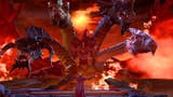F2P MMO Neverwinter launches on PS4 this summer