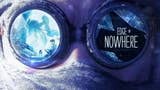 Vê o trailer de lançamento de Edge of Nowhere