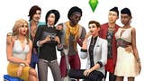 Die Sims 4: Geschlechtergrenzen bei der Charaktererstellung entfernt