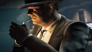 Mafia III - Data de lançamento, trailer, edição de coleccionador