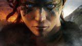 Hellblade: Senua's Sacrifice trailer toont gevechtssysteem