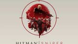 L'Agente 47 ferma un'invasione zombie grazie all'aggiornamento gratuito per Hitman: Sniper