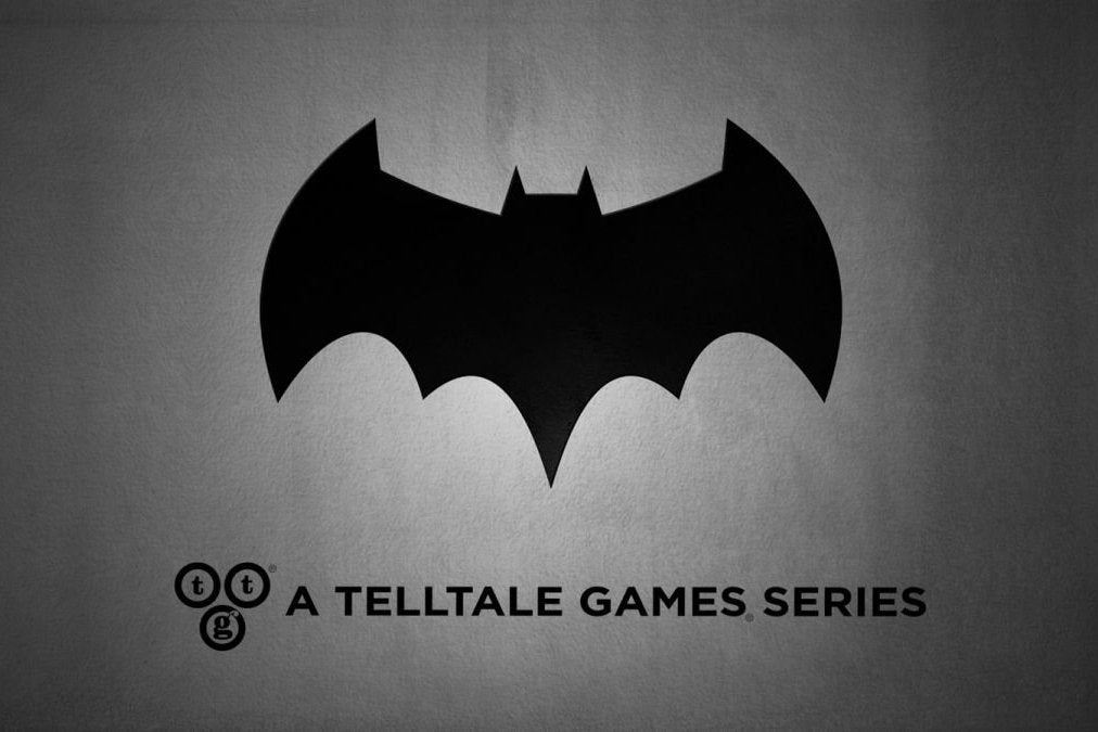 Periode van The Walking Dead Season 3 release bekend