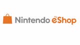 Novedades de la semana en la eShop de Nintendo