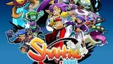 Shantae: Half-Genie Hero já tem data de lançamento