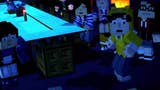 Minecraft: Story Mode Episódio 6 ganha vídeo de lançamento
