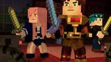 Tráiler de lanzamiento del sexto episodio de Minecraft: Story Mode