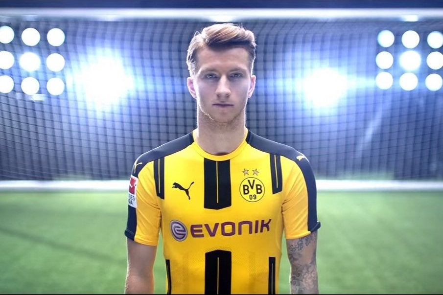 FIFA 17 release en speciale edities aangekondigd