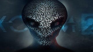 XCOM 2 comes to PS4 and Xbox One in September
