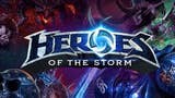 Heroes of the Storm introduce cambios en sus partidas clasificatorias