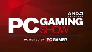 E3 2016: AMD è lo sponsor del PC Gaming Show