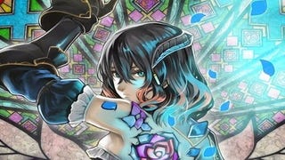 Bloodstained: Ritual of the Night recebe novo vídeo