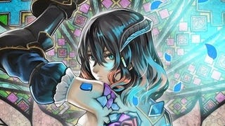 Bloodstained: Ritual of the Night recebe novo vídeo