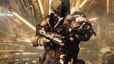 Deus Ex: Neue Projekte und 18 Minuten Gameplay zu Mankind Divided heute im Livestream