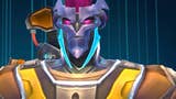 Free MMO WildStar comes to Steam tomorrow