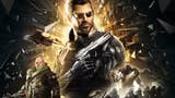 Deus Ex: Mankind Divided - prova