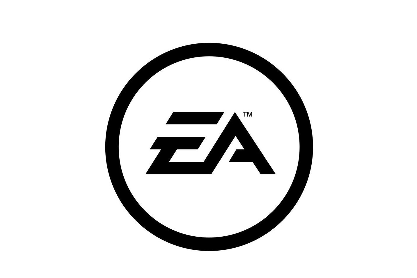 Bekijk hier de Electronic Arts E3 2016 livestream