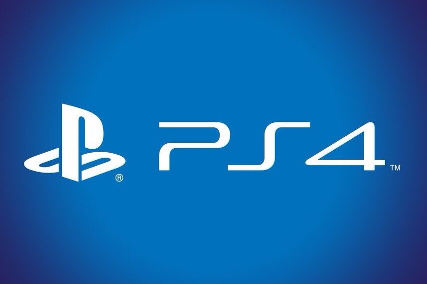 Bekijk hier de Sony E3 2016 livestream
